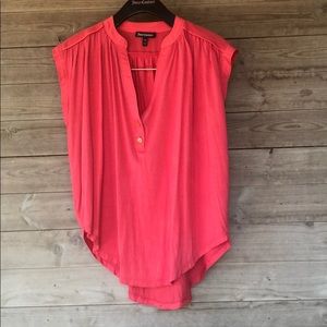 Juicy Couture top